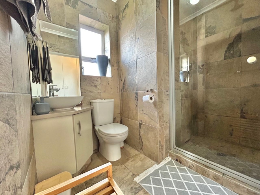 3 Bedroom Property for Sale in Aston Bay Eastern Cape